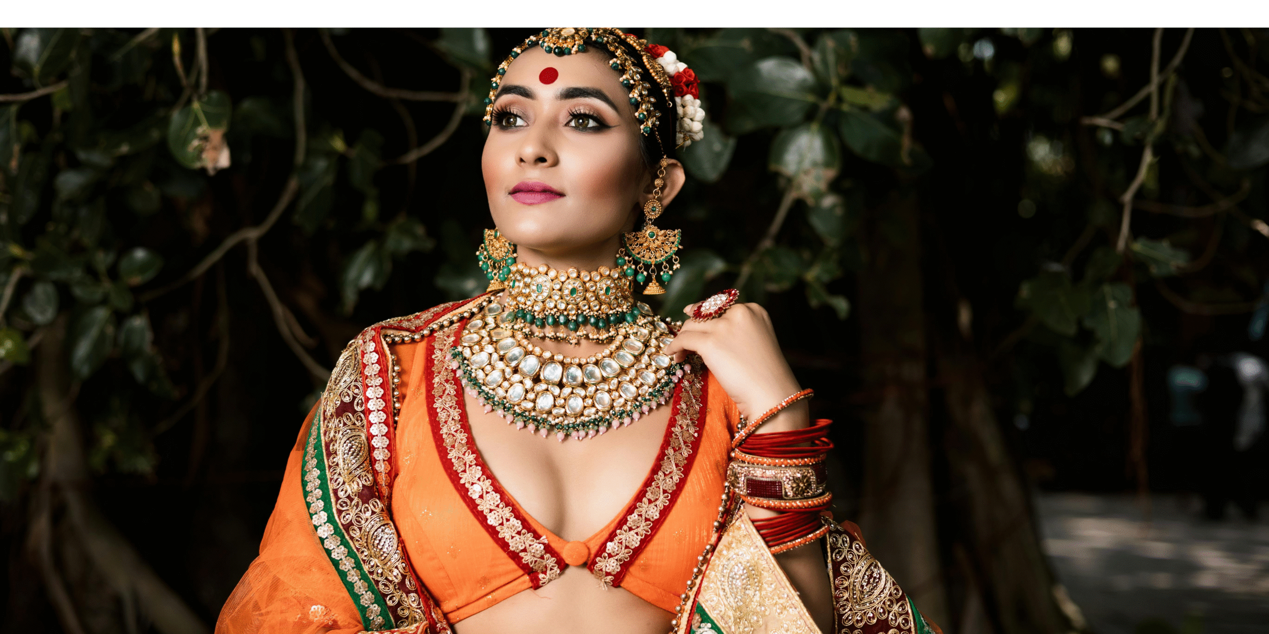 professional photoshot (1)