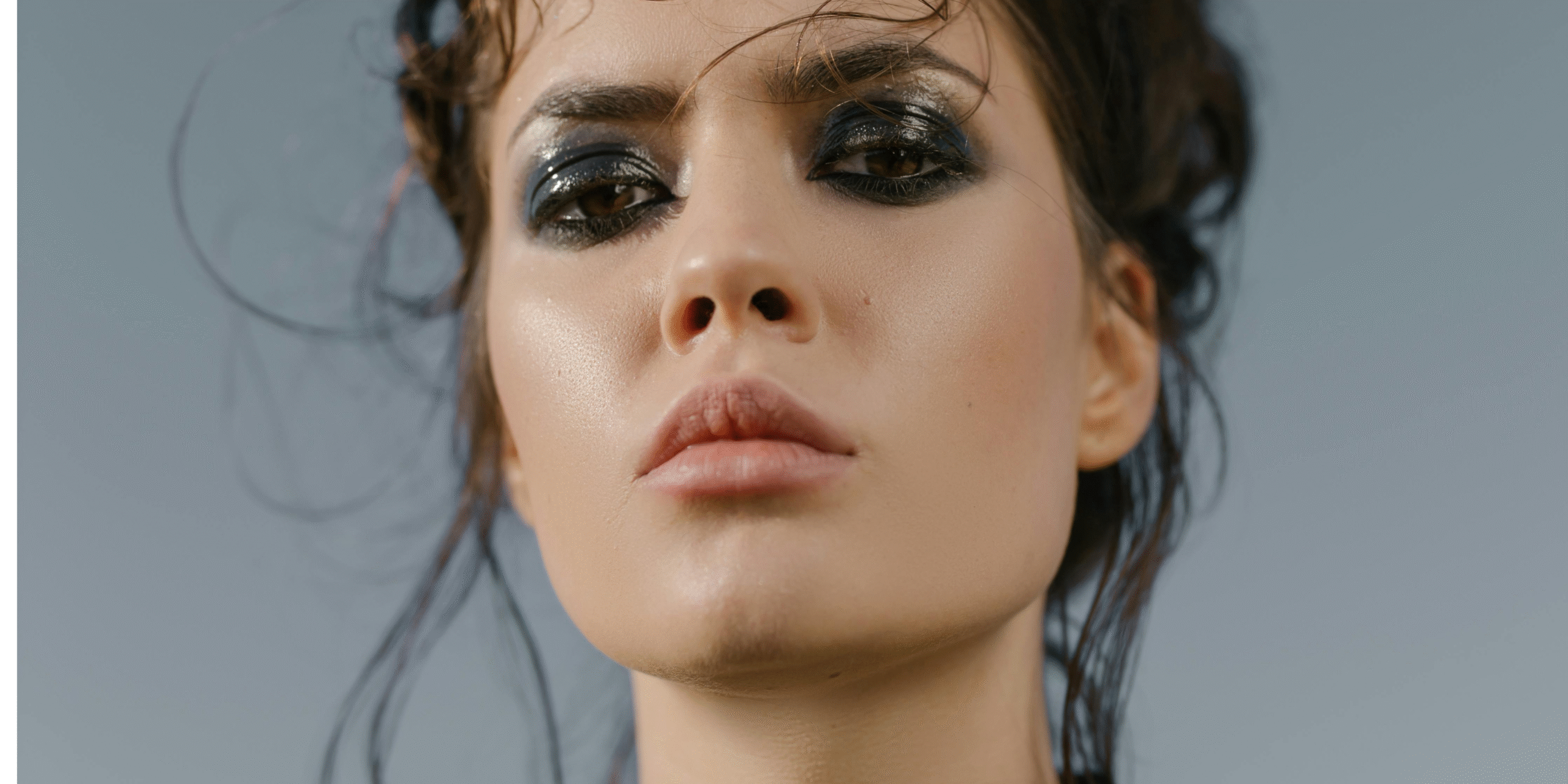 professional photoshot (2)