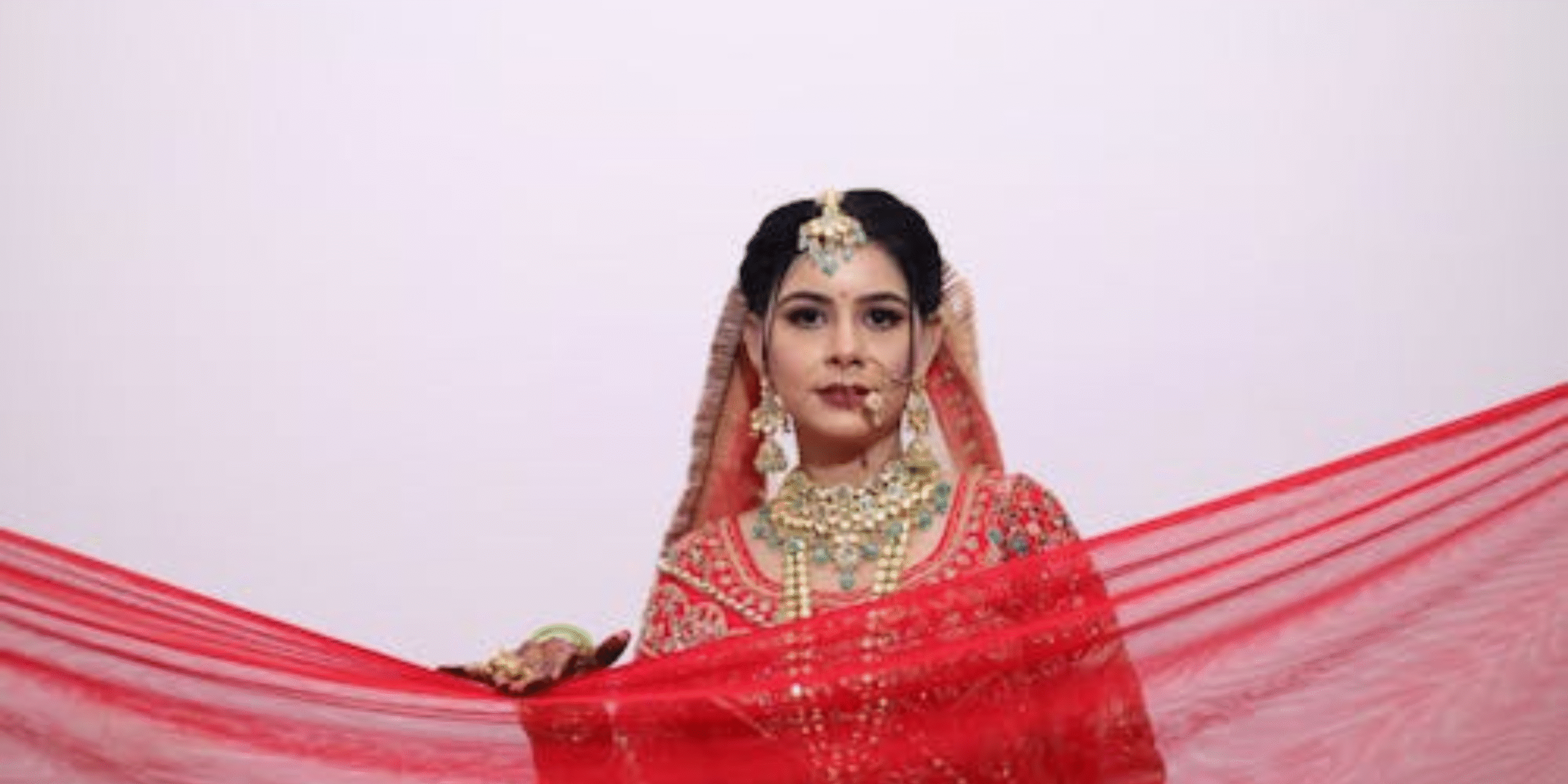 professional photoshot (3)