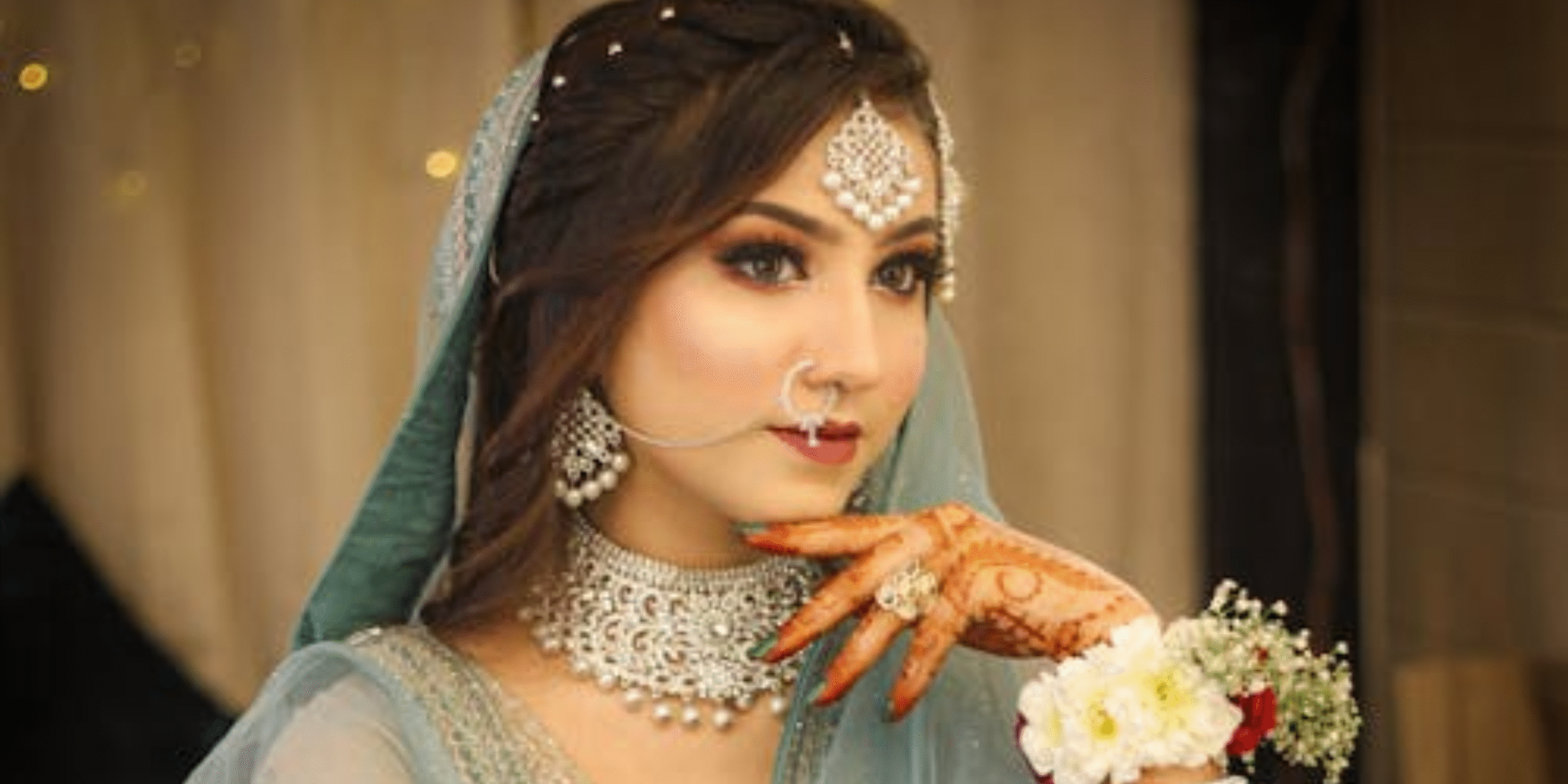 professional photoshot (4)