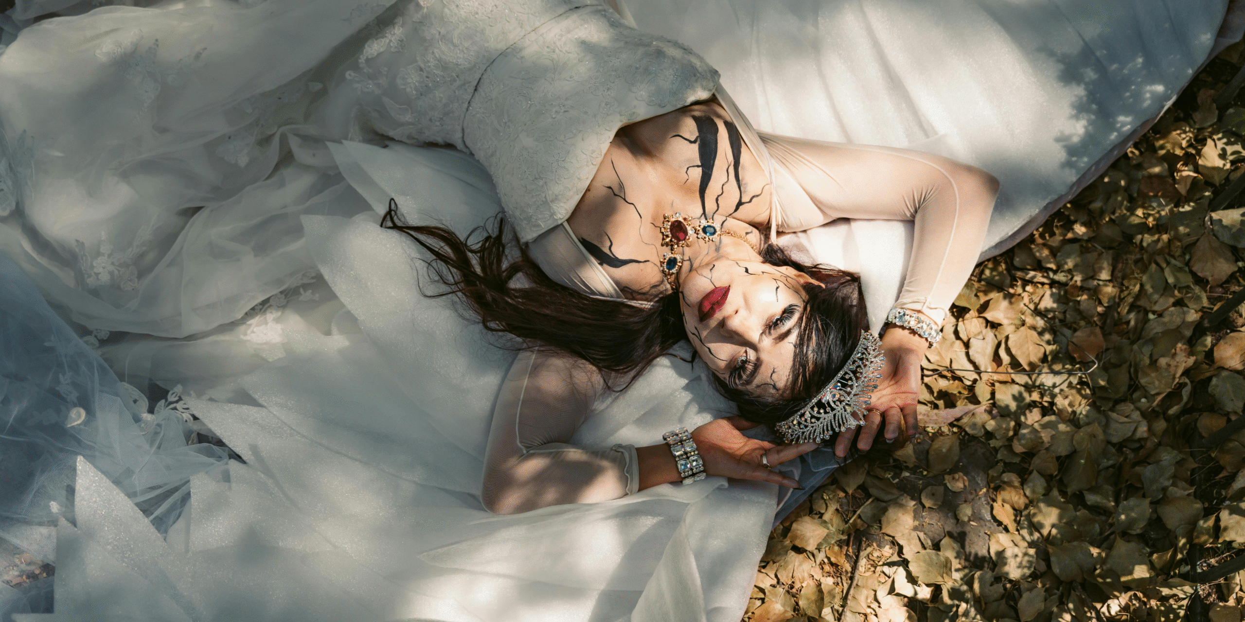 professional photoshot (5)