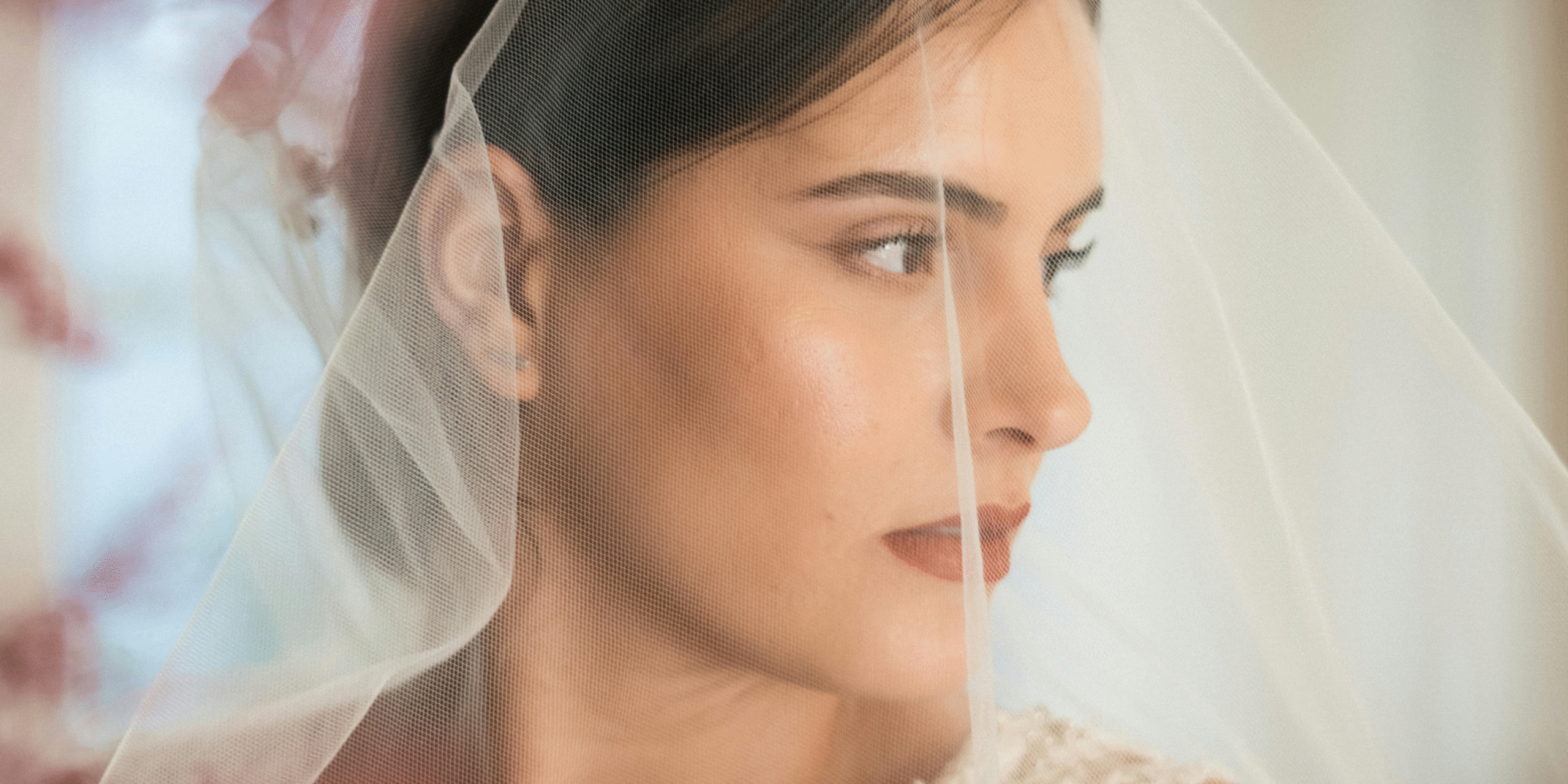 professional photoshot